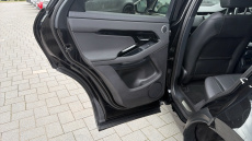 Land Rover Range Rover Evoque 2.0 D200 Dynamic SE 5dr Auto Diesel Hatchback